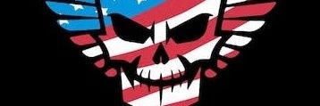 Piercev_4's profile banner image