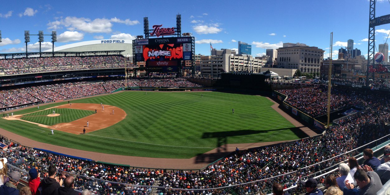 SkipCorktown's profile banner image
