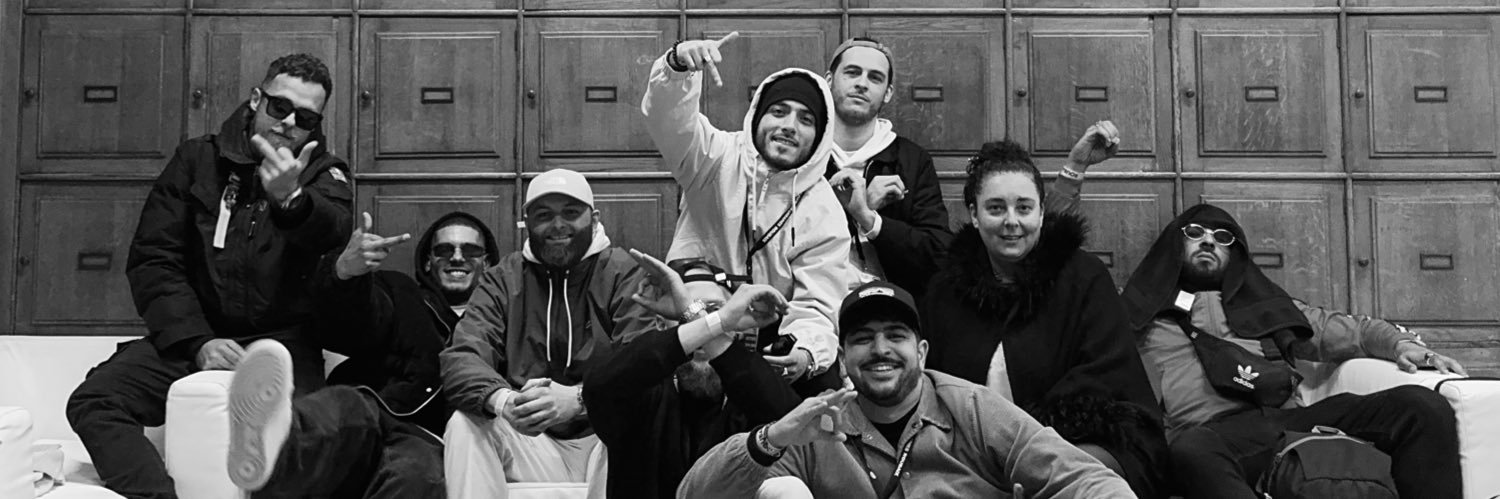 Alex__Crn's profile banner image