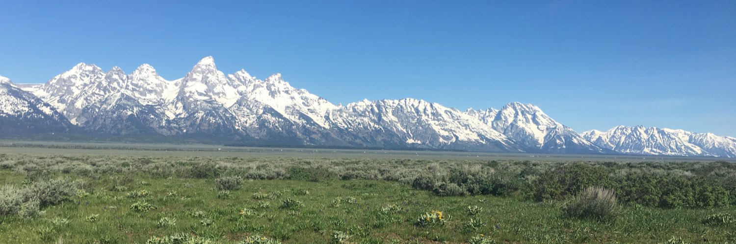 PierceWilfong's profile banner image