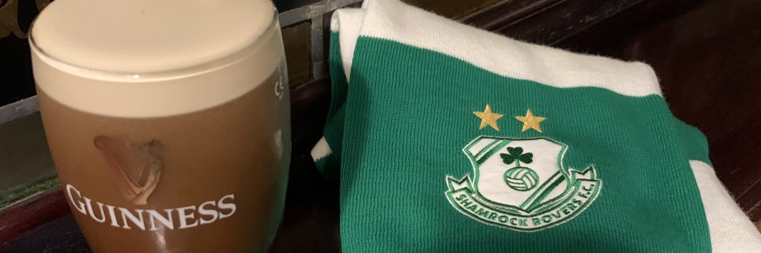 Keith Hopkins banner