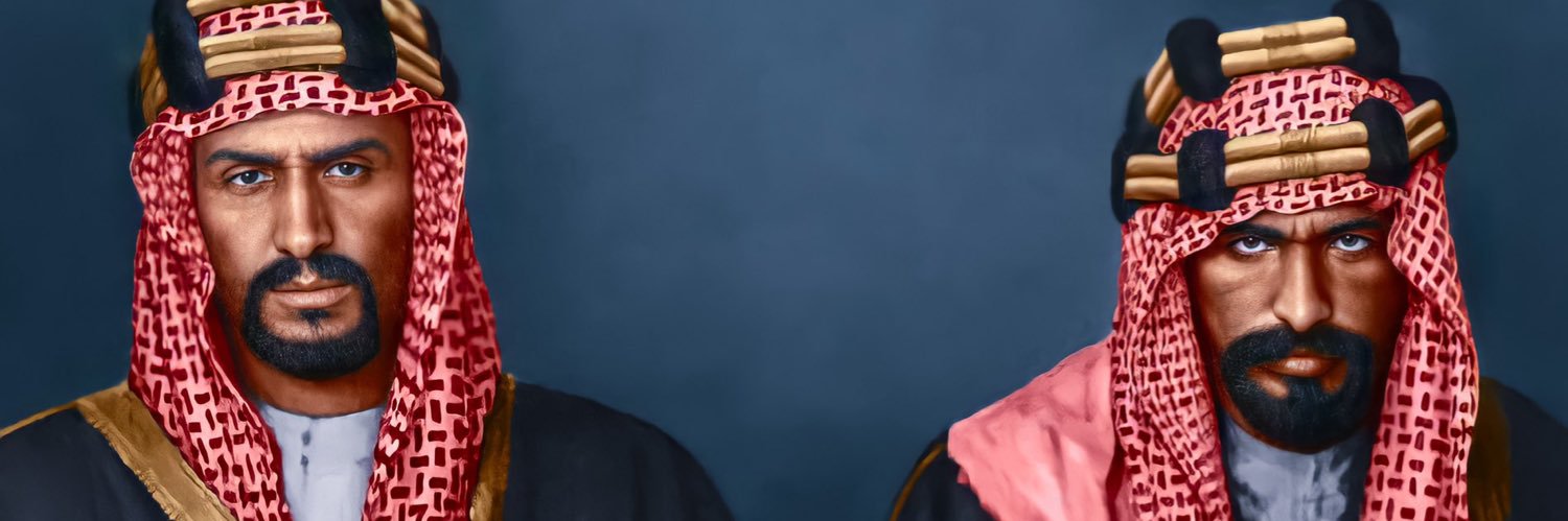 i_DesignerM's profile banner image