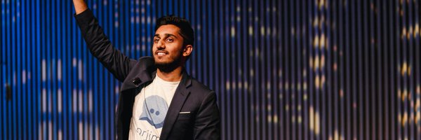 RealAtifJaved Profile Banner