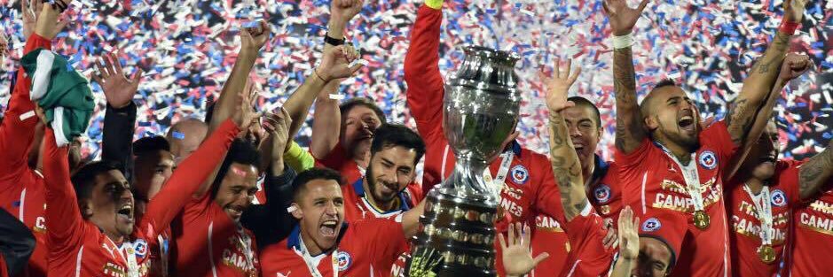 Yerko Berrocal, MD, MHPE banner