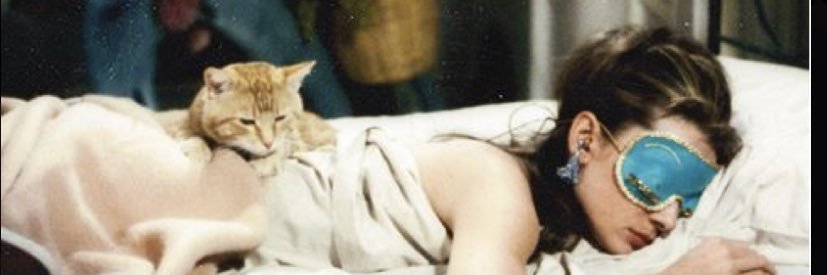 abbieg77's profile banner image