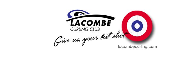 CurlLacombe Profile Banner