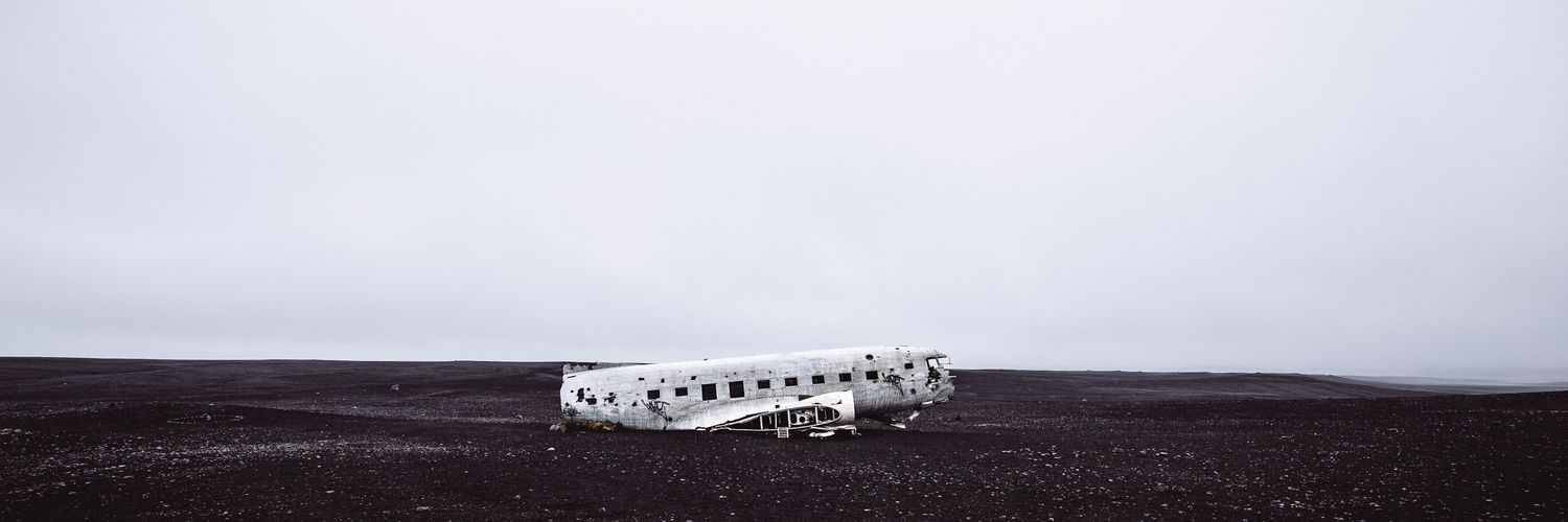 _guiilerme's profile banner image