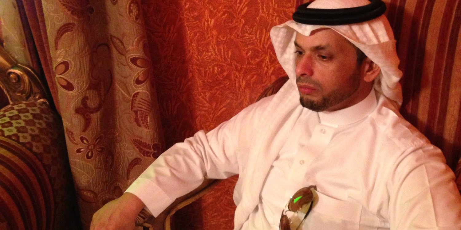 ramzi5566's profile banner image