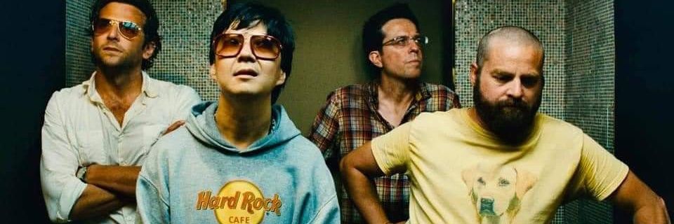 Fco_BO's profile banner image