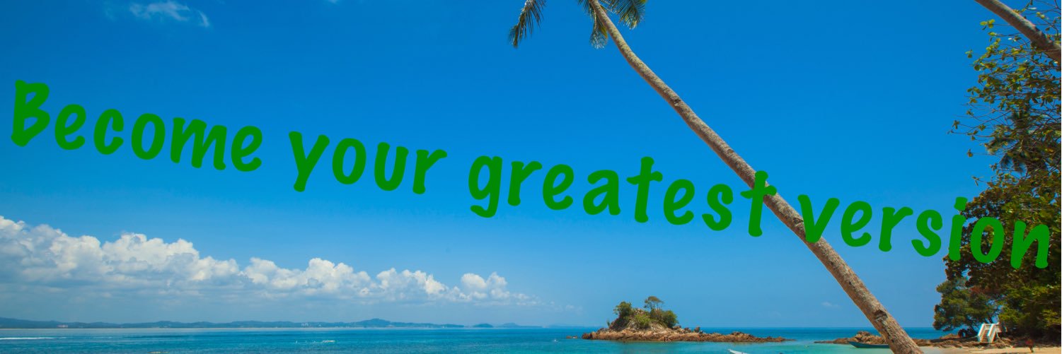 Hayden Winfrey banner