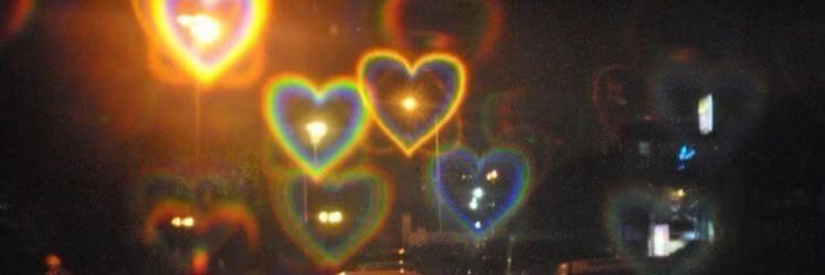 ❀༉‧₊˚ Alfie ˚₊‧༉❀ banner