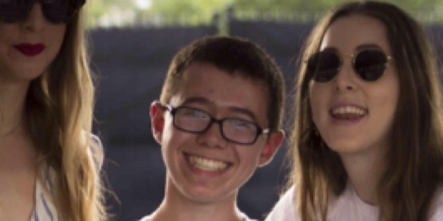 ginyufour's profile banner image