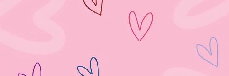 grisbm21's profile banner image