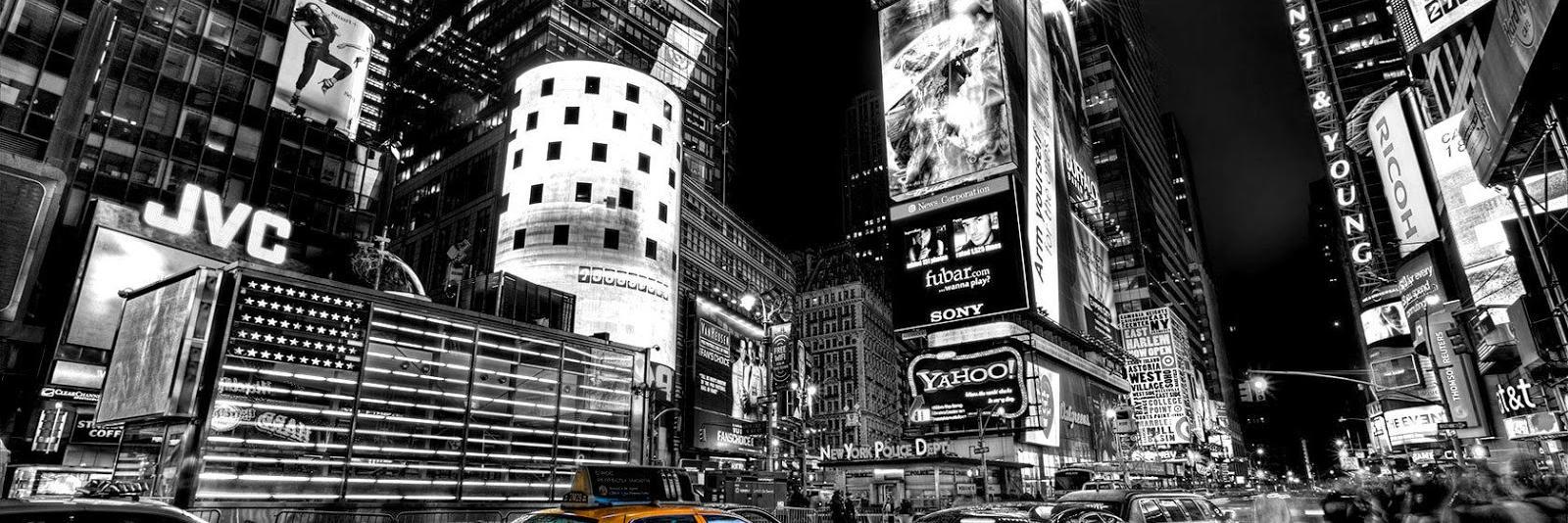 Jay_Barz's profile banner image