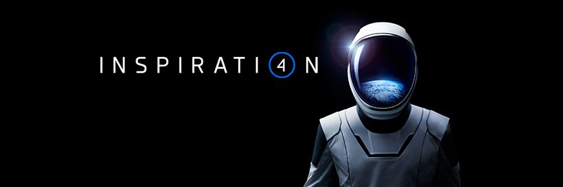 Mike Quickenton banner