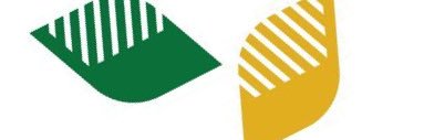 danwa2011's profile banner image