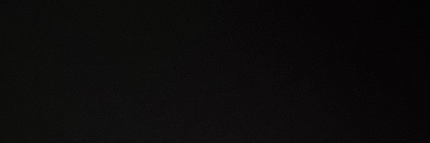 ryza #RYKIRA banner