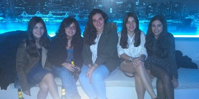 marinalopez1999's profile banner image