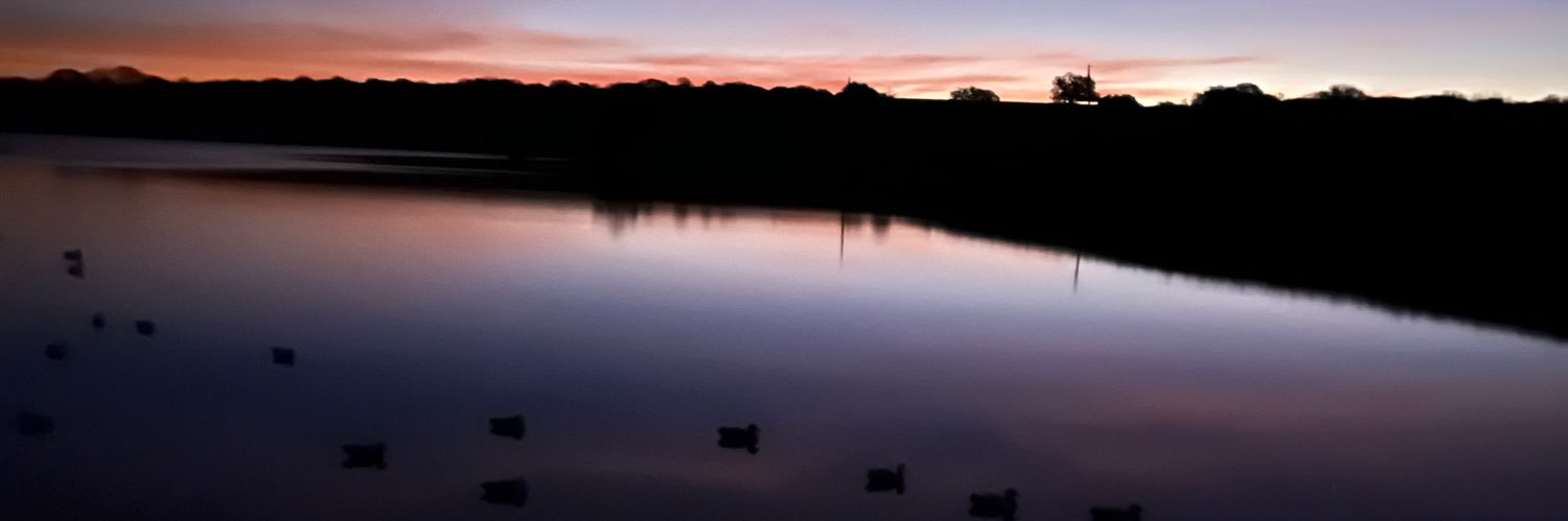 ColeCarruthers5's profile banner image