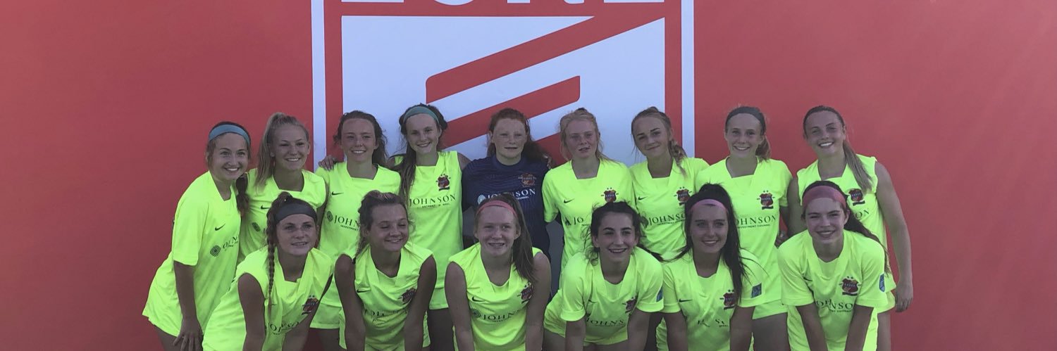 Christy Sears banner