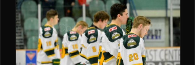LSchatz10's profile banner image