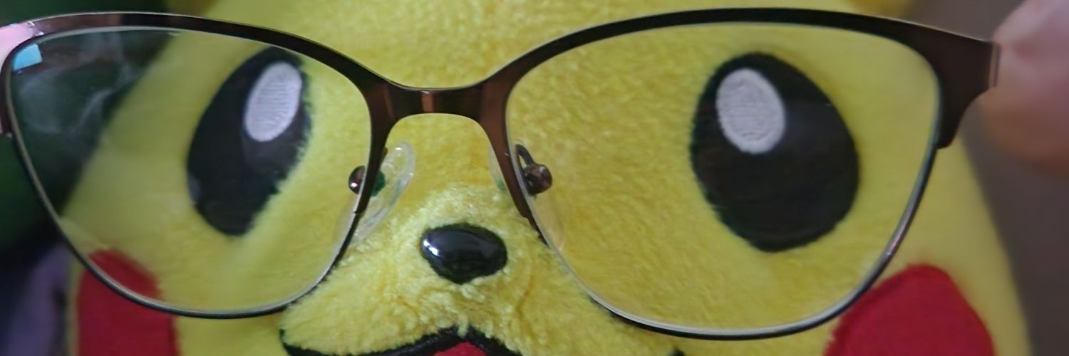 d_64_V's profile banner image