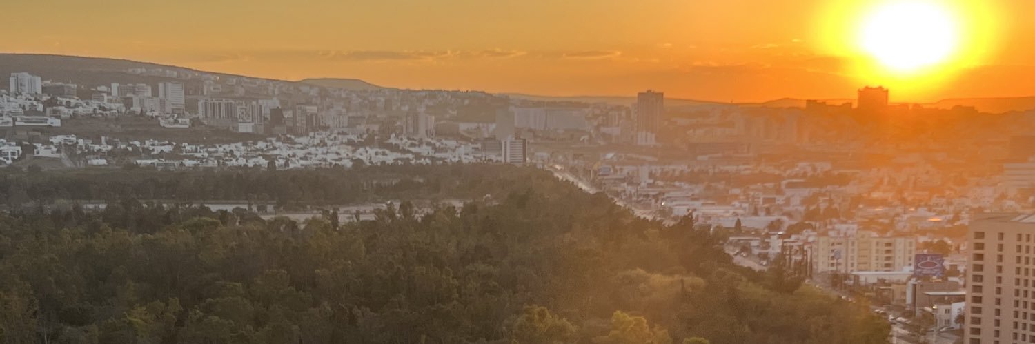 edukanter's profile banner image