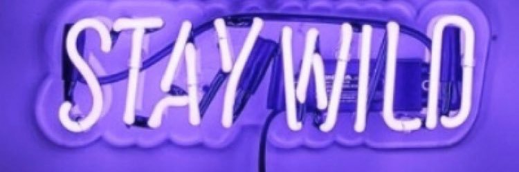 thenadniss's profile banner image