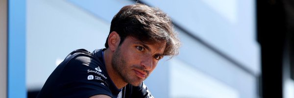 diraaawrs Profile Banner