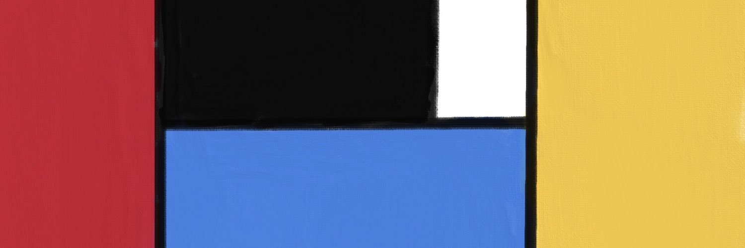 twade0115's profile banner image