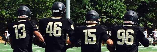 MontelJordan9⃣6⃣ banner