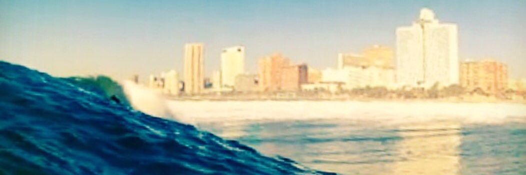 Rospo2002's profile banner image