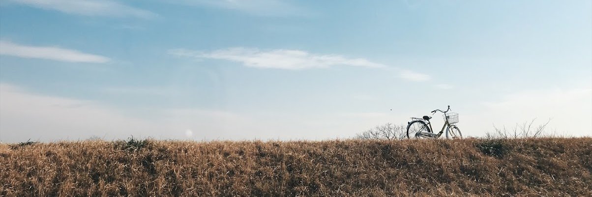 katsoliman's profile banner image