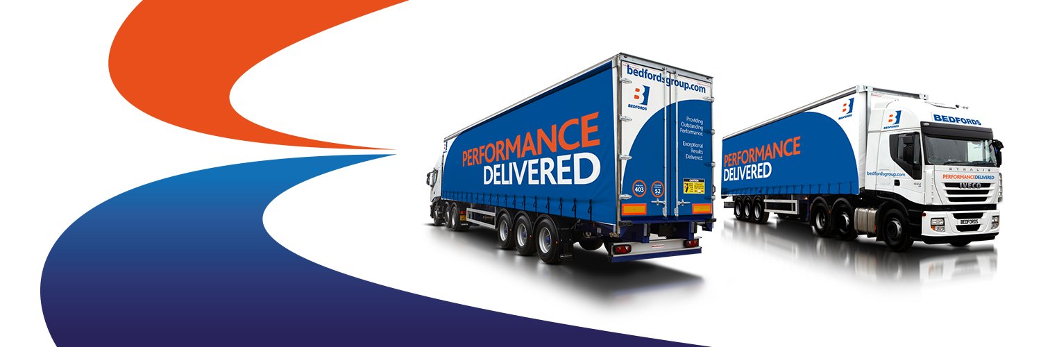 BedfordsGroup's profile banner image