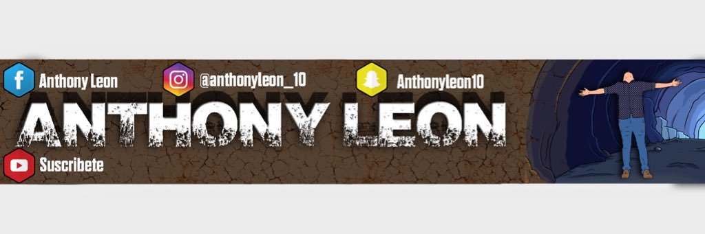 anthonyleon_11's profile banner image