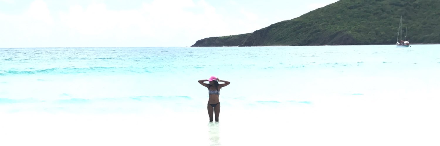 RoseeAlvarez's profile banner image