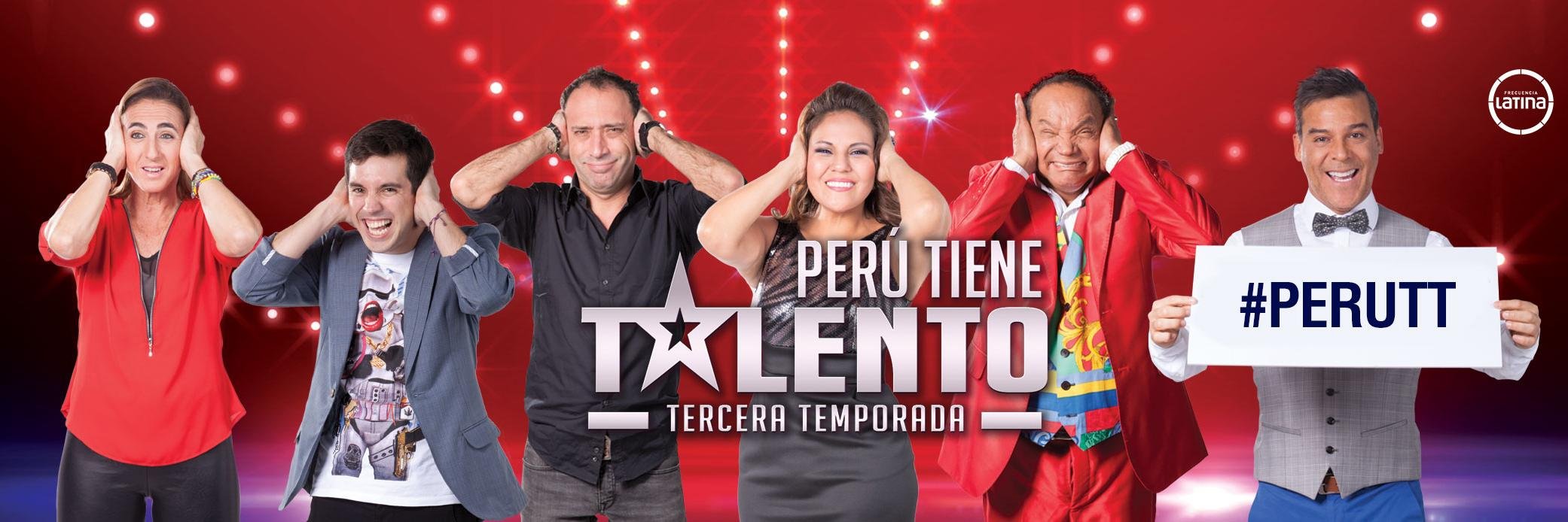PTTOficial's profile banner image
