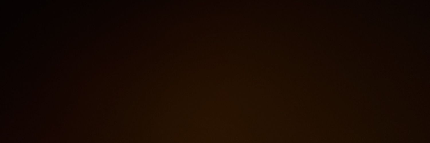 reechard's profile banner image