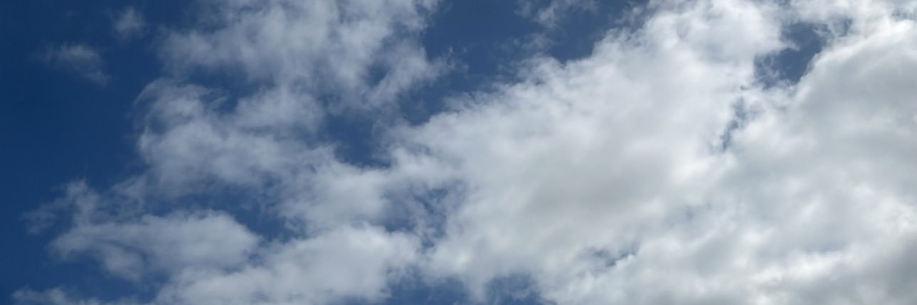 The Rockstar🎸❤️‍🔥 banner