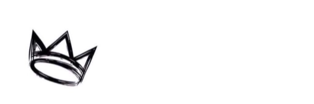 __JOUD17's profile banner image
