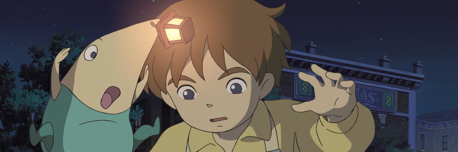 AbodeTheLord's profile banner image