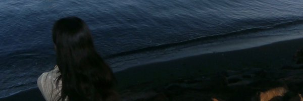 headbangforlife Profile Banner