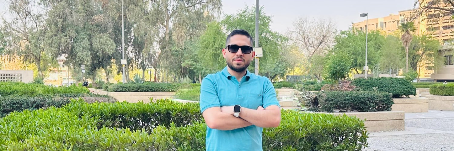 jaaferalsandouk's profile banner image