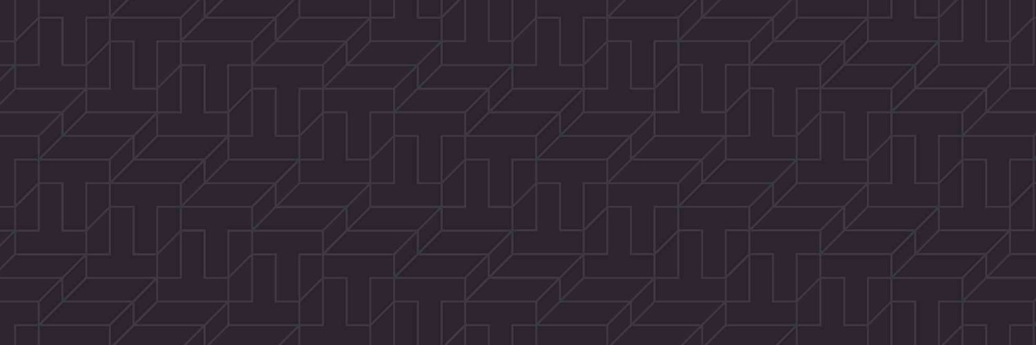 topthisdesign's profile banner image