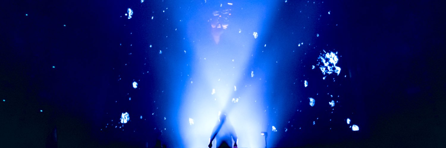 MikeTheAxe's profile banner image