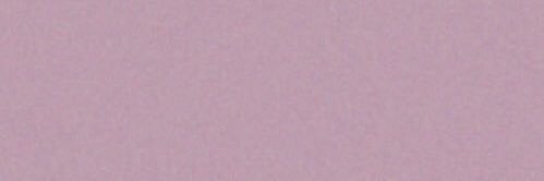 𝖽𝖾𝖿𝗃𝗂𝗇 ♡ banner