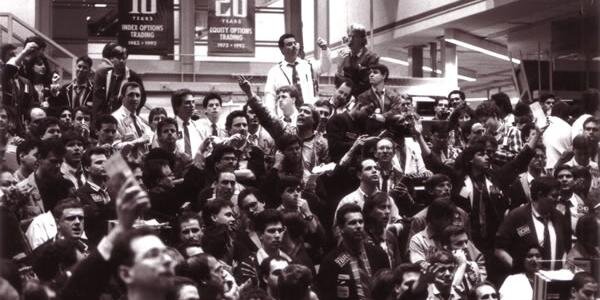 Stocks & Jocks banner