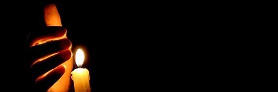 GehorgeHisreal's profile banner image
