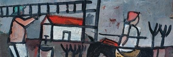 luis mardones. banner