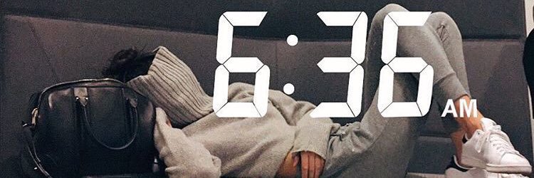 nilly94's profile banner image